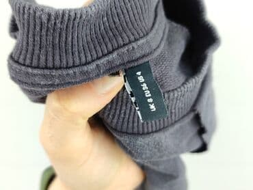 bluza reprezentacji niemiec: Bluza damska
, rozmiar S — 4