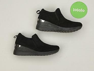 buty opole: Rozmiar 39 — 2