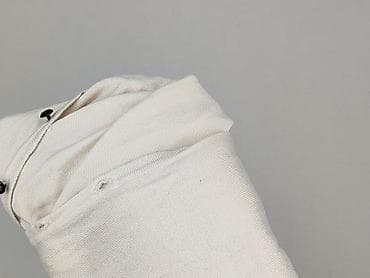 sweter massimo dutti: Marks & Spencer, Kardigan damski, rozmiar XL — 7