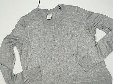 H&M, Sweter damski, rozmiar S