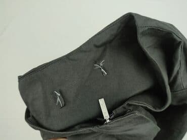 sukienki zimowe allegro: Płaszcz damski, 7XL — 4