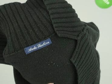 co to jest akryl w swetrze: Women`s sweater, size S (EU 36) — 4