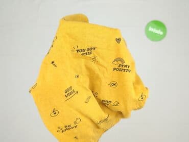 jeremy sochan tshirt: Sinsay, T-shirt damski, rozmiar L — 5
