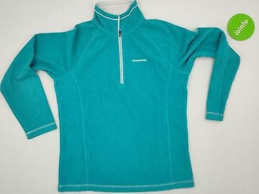 crocs kłapouchy: Craghoppers, Polar damski, rozmiar 2XL — 2