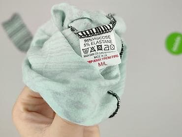 cheap set: Missguided, Sukienka damska, rozmiar M — 4