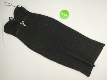 Women: Women`s dress, S — 2