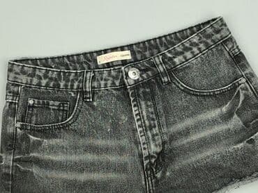 Cropp, Shorts for women, size L