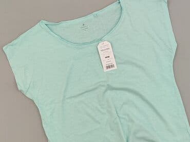 szorty damskie moraj: Moraj, Bluzka damska, rozmiar L — 1