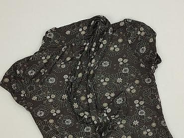 terranova s: Orsay, Bluzka damska, rozmiar 2XS — 1