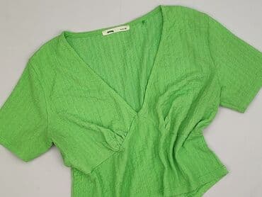 Sinsay, Women's blouse, size M