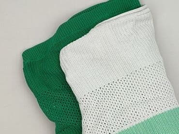 apricot sweter: Bpc bonprix collection, Sweter damski, XL — 6