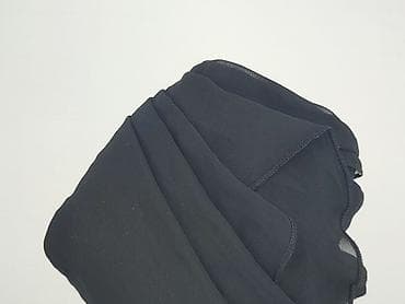 dimension 158 cm: Bik Bok, Sukienka damska, rozmiar XS — 6