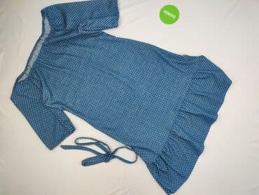 sukienki dla pań po 70: Sukienka damska, rozmiar M — 2