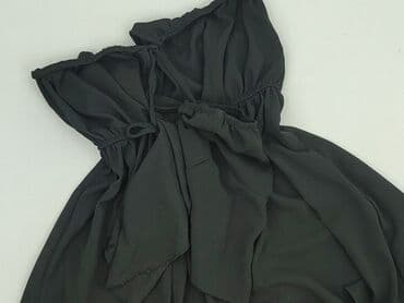 kombinezon spadochronowy: Kombinezon damski, rozmiar S — 1