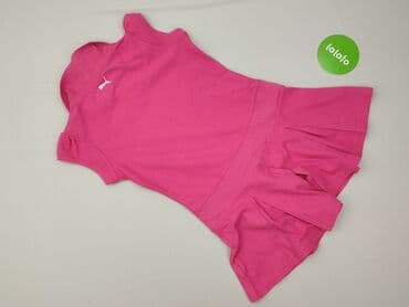 jaki numer koszulki ma messi: Sukienka damska, rozmiar L — 3