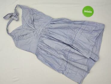 oasis sweter: Oasis, Sukienka damska, M — 2