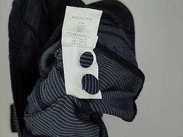 buty ccc emu: Camaïeu, Marynarka damska, rozmiar L — 6