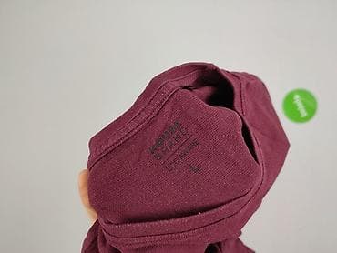 House, Koszulka dla mężczyzn, rozmiar L — 5