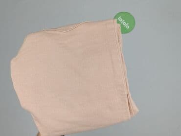 kremowe jeansy: Sinsay, Jeansy damskie, rozmiar S — 6