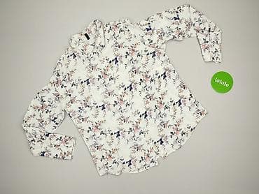 peckott koszula: Carry, Koszula damska, rozmiar XL — 2