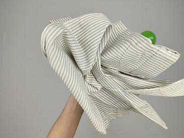 grey jeans: S.Oliver, Jeansy damskie, rozmiar S — 4