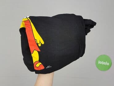 freddie mercury t shirt: H&M Divided, Women`s T-shirt, size XS — 6