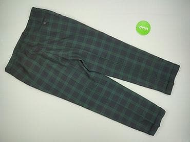 hello kitty sweter: Spodnie dla mężczyzn, rozmiar L — 3