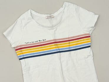 t shirty orsay: Orsay, T-shirt damski, rozmiar S — 1