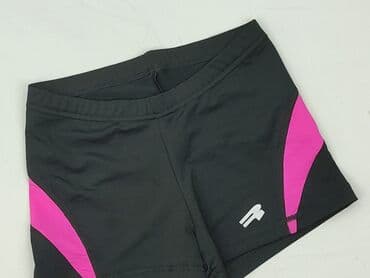 Shorts for women, M at lalafo.pl Shorts for women, M