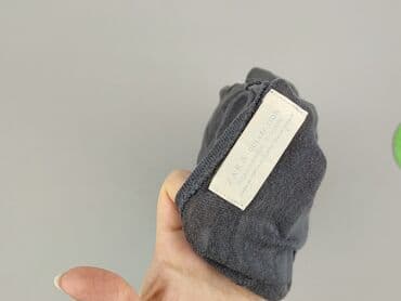 represent t shirty: Zara, T-shirt damski, rozmiar M — 4