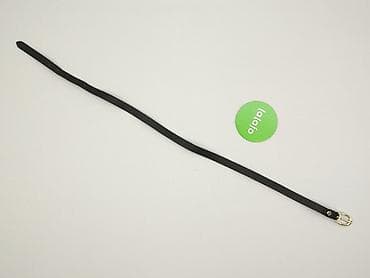 second hand: Pasek, Damskie, stan - Idealny — 2
