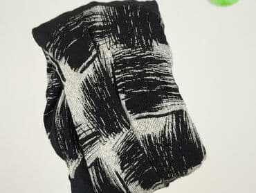 tunika damska: Tunika damska, rozmiar S — 4