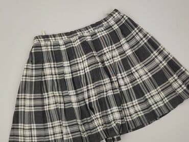 Women`s skirt, size S (EU 36)