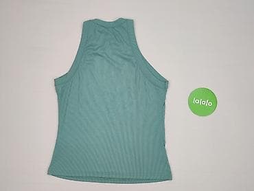 biustonosz 80 e: Shein, Top damski, rozmiar XL — 3