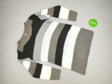 john lewis sweter damski: Sweter damski, rozmiar L — 3