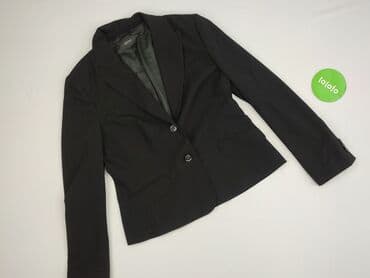 Kobiety: Esprit Collection, Marynarka damska, rozmiar XL — 2