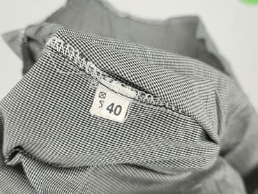 koszulka beksinski: Karolina Zmarlak / KZ_K Studio, Koszula damska, M — 5