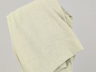 python t shirty: T-shirt damski, M — 6