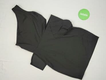 allegro czerwone sukienki na wesele: Sukienka damska, S — 3