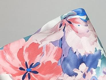 ines rose: Rose, Sukienka damska, rozmiar M — 7