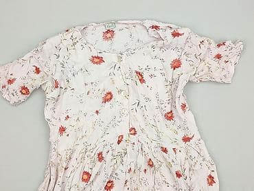 Canda, Sukienka damska, rozmiar S