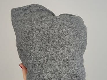 Kobiety: NEXT Petite, Bluza damska
, L — 8