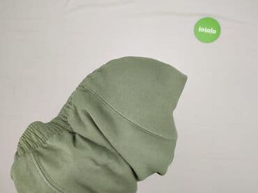 c and a spodnie dresowe: Zara, Spodnie dresowe damskie, S — 5