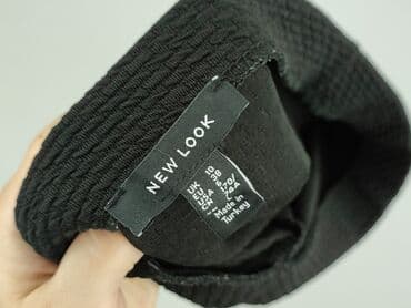 buty new look: New Look, Women`s skirt, size M — 4