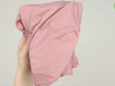 h: Women`s T-shirt, size 5XL (EU 50) — 5