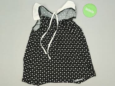 bluzka z reniferem dla dziewczynki: Atmosphere, Bluzka damska, rozmiar S — 4