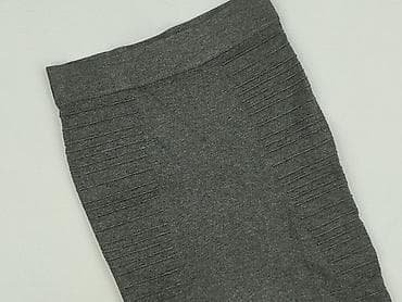 Promod, Spódnica damska, rozmiar S — 1