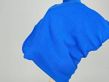 t shert: Janina, T-shirt damski, rozmiar XL — 6