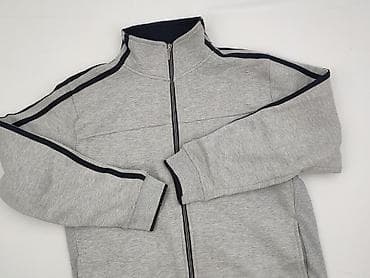 Bluza dla mężczyzn, rozmiar M