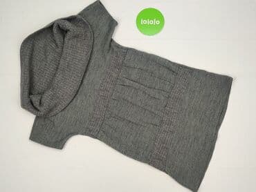 Tuniki: Tunika damska, rozmiar S — 2